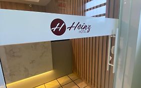 Hotel Heinz
